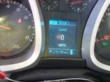 Chevrolet Equinox 1Lt 2GNALBEK1F1140516 снимка