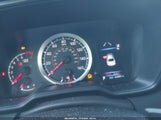 Toyota Corolla Se JTDS4MCE7N3513439 снимка
