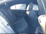 Toyota Corolla Se JTDS4MCE7N3513439 снимка