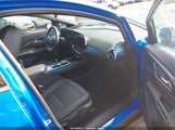 Chevrolet Equinox Ev Lt 2 3GN7DNRP8SS214124 снимка