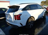 Kia Sorento Ex 5XYRH4LF0NG121913 снимка