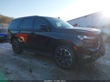 Chevrolet Tahoe 4Wd Rst 1GNSKRKD8RR410486 снимка