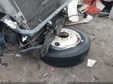 International Lt 3HSDYSZN8SN612789 снимка