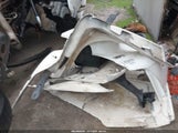 International Lt 3HSDYSZN8SN612789 снимка
