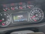 International Lt 3HSDYSZN8SN612789 снимка