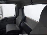 International Lt 3HSDYSZN8SN612789 снимка