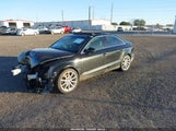Audi A3 1.8T Premium WAUC7GFFXG1007696 снимка