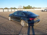 Audi A3 1.8T Premium WAUC7GFFXG1007696 снимка