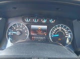 Ford F-150 Xlt 1FTFW1EF5DFB86052 снимка