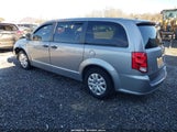 Dodge Grand Caravan Se 2C4RDGBG5KR546932 снимка