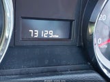 Dodge Grand Caravan Se 2C4RDGBG5KR546932 снимка