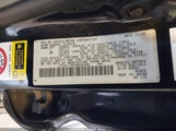 Toyota 4Runner Limited V6 JTEZU17R038000488 photo