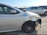 Toyota Matrix 2T1KU40E79C061686 снимка