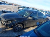 Honda Accord 3.5 Ex-L 1HGCP3F81CA001357 fotografie