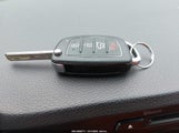 Hyundai Sonata 5NPE24AF8GH405515 снимка