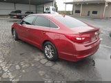 Hyundai Sonata 5NPE24AF8GH405515 снимка