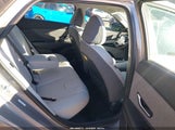 Hyundai Elantra Hybrid Limited KMHLN4DJ9SU159048 снимка