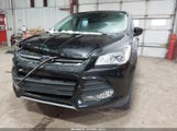 Ford Escape Se 1FMCU9GX6FUB47347 снимка