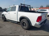 Ram  Slt 4X4 5'7 Box 1C6RR7LT0JS300324 снимка