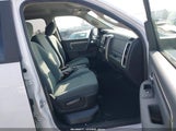 Ram  Slt 4X4 5'7 Box 1C6RR7LT0JS300324 снимка