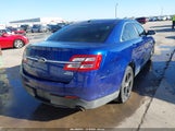 Ford Taurus Sel 1FAHP2E86DG177521 снимка