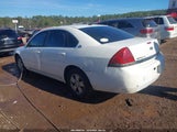 Chevrolet Impala Lt 2G1WT58K381231150 снимка