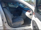 Chevrolet Impala Lt 2G1WT58K381231150 снимка