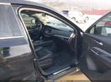 Cadillac Xt4 Fwd Premium Luxury 1GYFZCR46LF070475 снимка