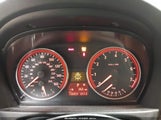 BMW 325I WBAVB13546KX44384 снимка