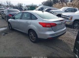 Ford Focus Se 1FADP3FE2JL318614 fotografie