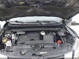 Nissan Pathfinder Sl 5N1DR2MM4HC612921 снимка