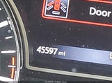 Nissan Pathfinder Sl 5N1DR2MM4HC612921 снимка