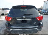 Nissan Pathfinder Sl 5N1DR2MM4HC612921 снимка