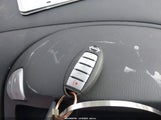 Nissan Pathfinder Sl 5N1DR2MM4HC612921 снимка