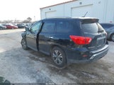 Nissan Pathfinder Sl 5N1DR2MM4HC612921 снимка