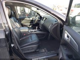 Nissan Pathfinder Sl 5N1DR2MM4HC612921 снимка