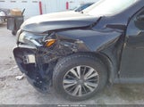 Nissan Pathfinder Sl 5N1DR2MM4HC612921 снимка