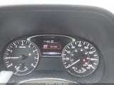 Nissan Pathfinder Sl 5N1DR2MM4HC612921 снимка