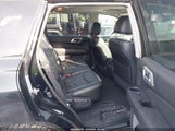 Nissan Pathfinder Sl 5N1DR2MM4HC612921 снимка