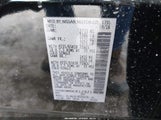 Nissan Pathfinder Sl 5N1DR2MM4HC612921 снимка