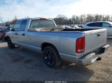 Dodge Ram  Slt/Laramie 1D7HA18N94J249750 снимка