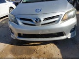 Toyota Corolla S 2T1BU4EE5DC114824 fotografie