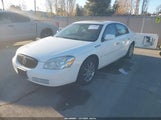 Buick Lucerne Cxl 1G4HD57236U229765 снимка