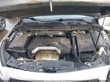Chevrolet Malibu 1Ls 1G11B5SA9DF356783 снимка