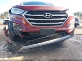Hyundai Tucson Sport KM8J3CAL4JU790818 photo