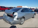 Toyota Camry Le 4T1BF1FK4HU313140 снимка