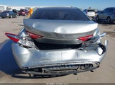 Toyota Camry Le 4T1BF1FK4HU313140 снимка