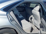 Toyota Camry Le 4T1BF1FK4HU313140 снимка