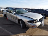 Buick Lesabre Limited 1G4HR54KX5U200624 снимка