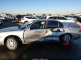 Buick Lesabre Limited 1G4HR54KX5U200624 снимка